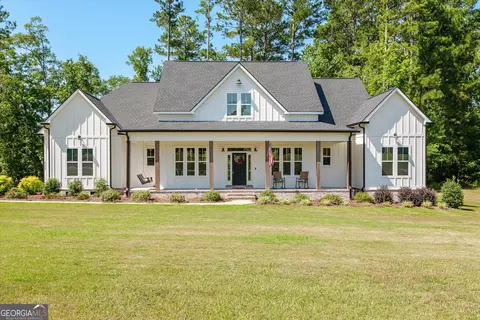 2515 Otts Ln, Harlem, GA 30814