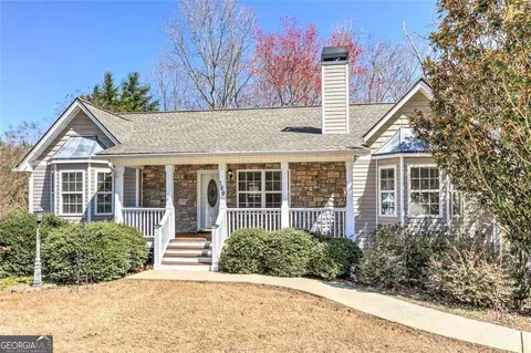189 Meadow Spring Dr, Temple, GA 30179