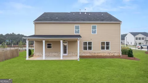 Other - 1759 Goodwin Dr, Hampton, GA 30228 photo 19 of 20