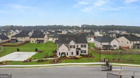 View/Area - 1759 Goodwin Dr, Hampton, GA 30228 photo 1 of 2