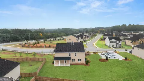 View/Area - 1759 Goodwin Dr, Hampton, GA 30228 photo 2 of 2
