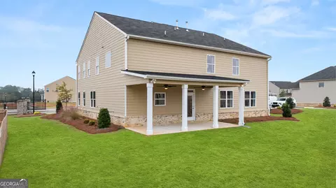 Other - 1759 Goodwin Dr, Hampton, GA 30228 photo 20 of 20