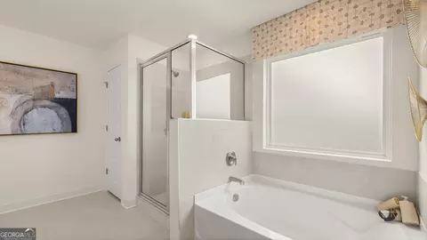 Other - 1759 Goodwin Dr, Hampton, GA 30228 photo 16 of 20