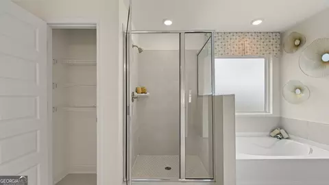 Bath - 1759 Goodwin Dr, Hampton, GA 30228 photo 1 of 3
