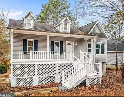 310 Chadwick Ct, Macon, GA 31210