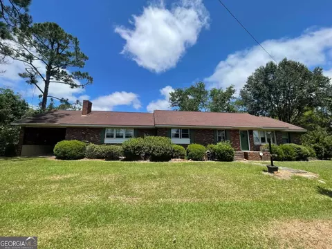 57 E Dogwood Dr, Jacksonville, GA 31544