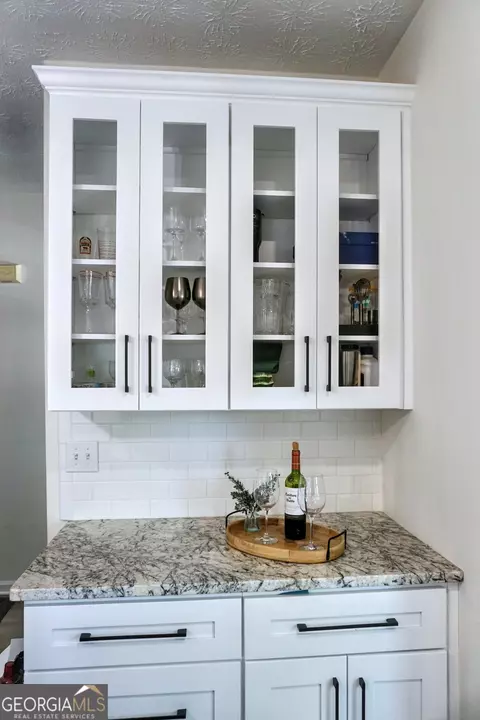 Kitchen - 2566 Summit Cove Dr, Duluth, GA 30097 photo 4 of 4