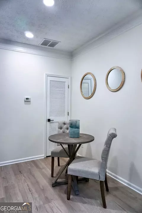 Dining - 2566 Summit Cove Dr, Duluth, GA 30097 photo 1 of 1