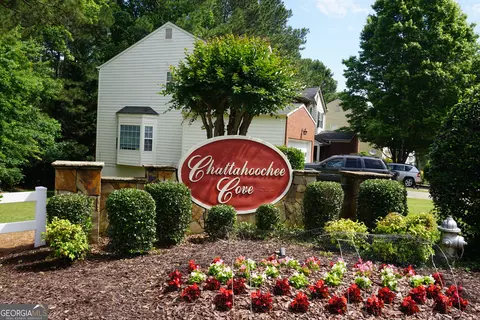 Other - 2566 Summit Cove Dr, Duluth, GA 30097 photo 2 of 5