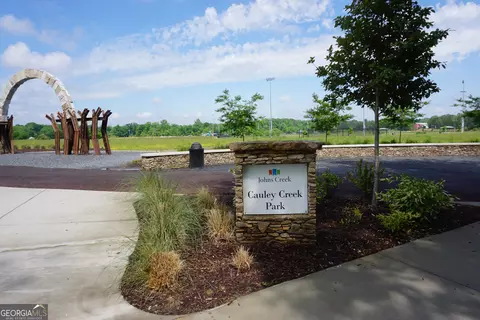 Other - 2566 Summit Cove Dr, Duluth, GA 30097 photo 5 of 5