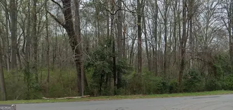 2523 Bruce St, Lithonia, GA 30058