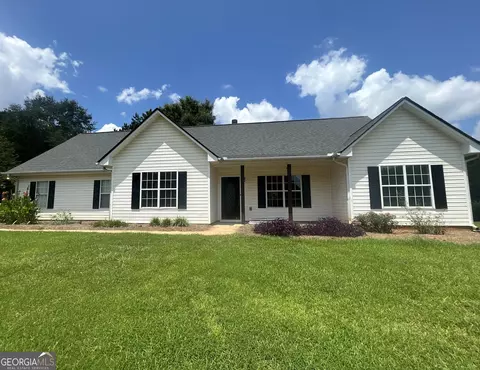1400 Saddlebrook Ct, Locust Grove, GA 30248