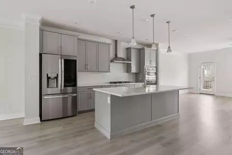 2071 Morrison Ave, Brookhaven, GA 30319 photo 13