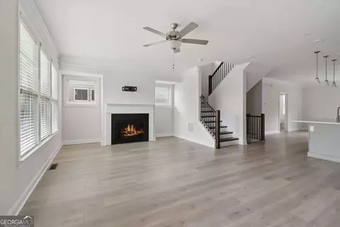 2071 Morrison Ave, Brookhaven, GA 30319 photo 7