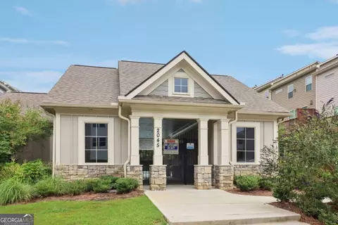 2071 Morrison Ave, Brookhaven, GA 30319 photo 32