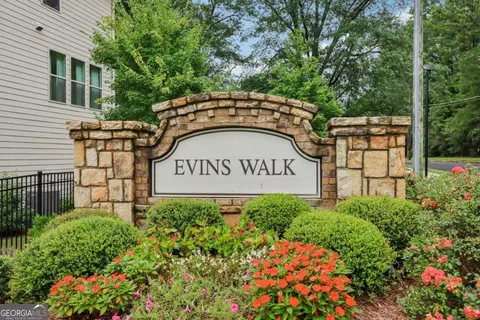 2071 Morrison Ave, Brookhaven, GA 30319 photo 31