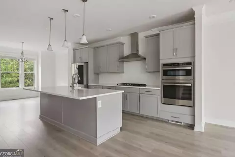 2071 Morrison Ave, Brookhaven, GA 30319 photo 11
