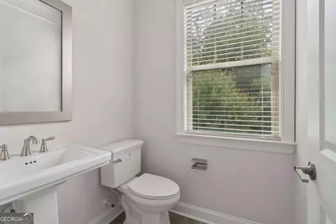 2071 Morrison Ave, Brookhaven, GA 30319 photo 15