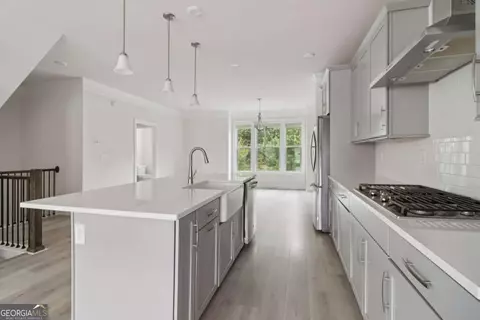 2071 Morrison Ave, Brookhaven, GA 30319 photo 12