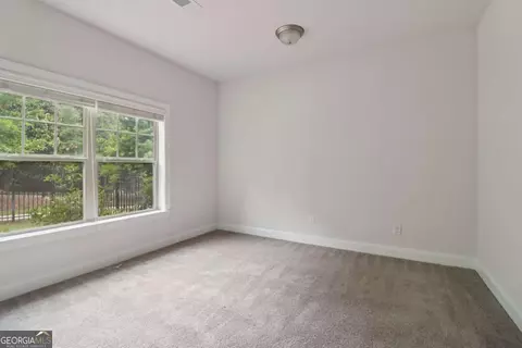 2071 Morrison Ave, Brookhaven, GA 30319 photo 4