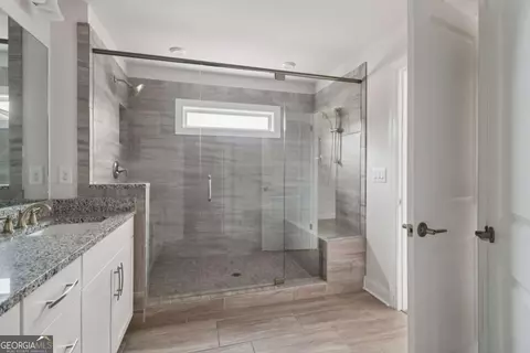 2071 Morrison Ave, Brookhaven, GA 30319 photo 20