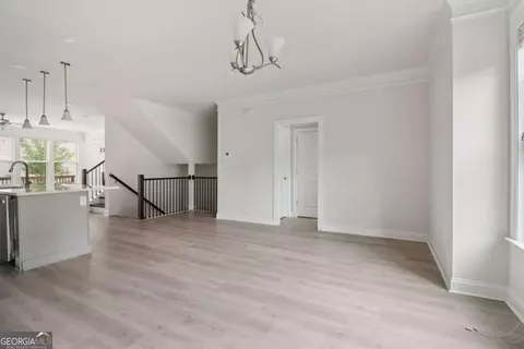 2071 Morrison Ave, Brookhaven, GA 30319 photo 10