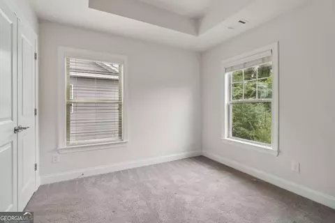 2071 Morrison Ave, Brookhaven, GA 30319 photo 22