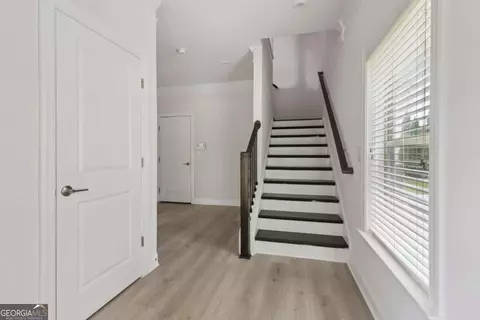 2071 Morrison Ave, Brookhaven, GA 30319 photo 2