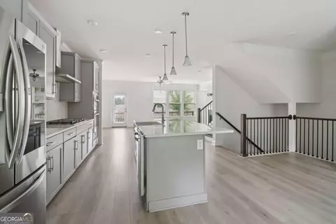 2071 Morrison Ave, Brookhaven, GA 30319 photo 14