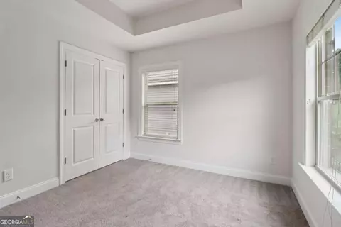 2071 Morrison Ave, Brookhaven, GA 30319 photo 23