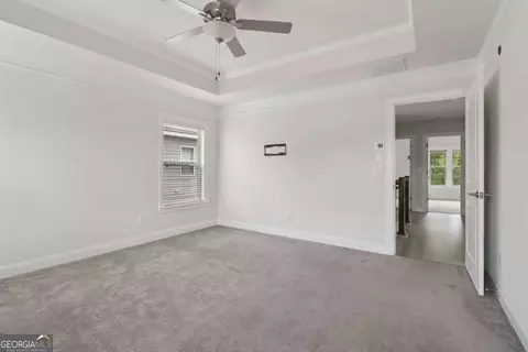 2071 Morrison Ave, Brookhaven, GA 30319 photo 18