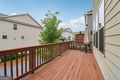 2071 Morrison Ave, Brookhaven, GA 30319 photo 28
