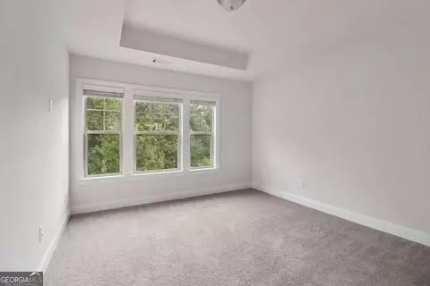 2071 Morrison Ave, Brookhaven, GA 30319 photo 24