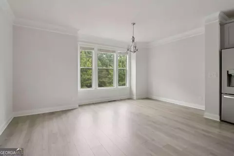 2071 Morrison Ave, Brookhaven, GA 30319 photo 9