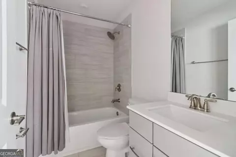 2071 Morrison Ave, Brookhaven, GA 30319 photo 26