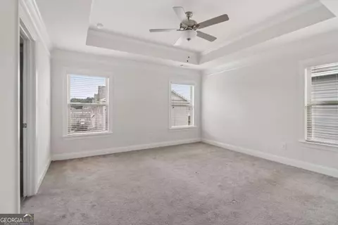2071 Morrison Ave, Brookhaven, GA 30319 photo 16