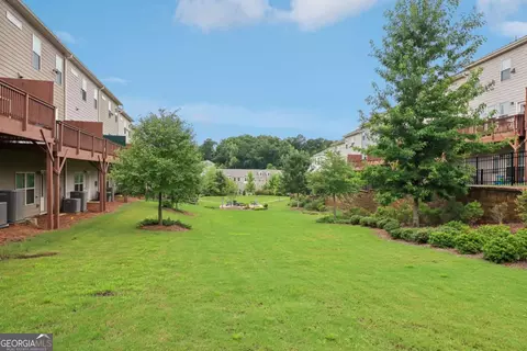 2071 Morrison Ave, Brookhaven, GA 30319 photo 33