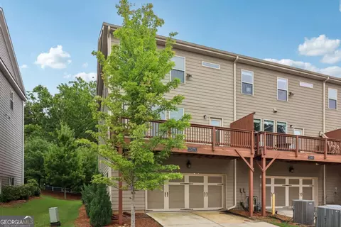 2071 Morrison Ave, Brookhaven, GA 30319 photo 29