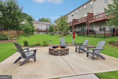 2071 Morrison Ave, Brookhaven, GA 30319 photo 34