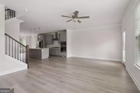 2071 Morrison Ave, Brookhaven, GA 30319 photo 8