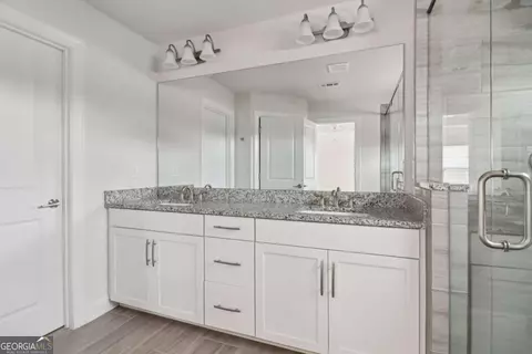 2071 Morrison Ave, Brookhaven, GA 30319 photo 19