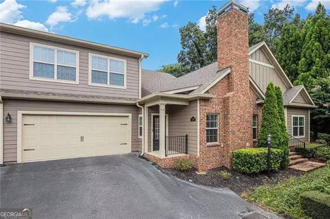 159 Kendrick Farm Ln, Marietta, GA 30066