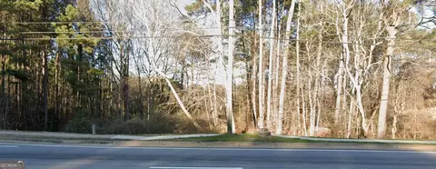 7184 Covington Hwy, Lithonia, GA 30058