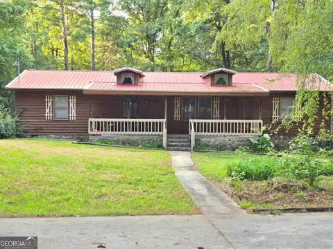 4009 Hwy 138 SW, Stockbridge, GA 30281