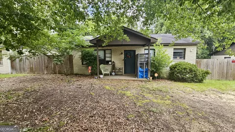 360 Tiny Pl, Macon, GA 31204