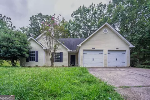 7457 Dogwood Trl, Murrayville, GA 30564