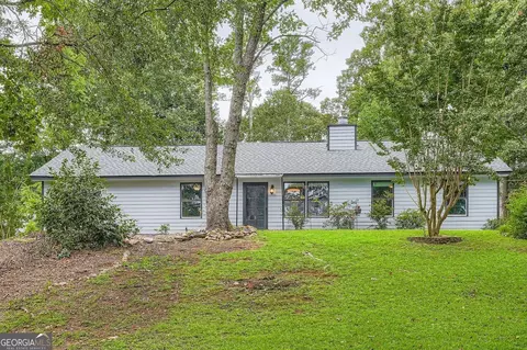 513 Fieldstream Way, Lawrenceville, GA 30044