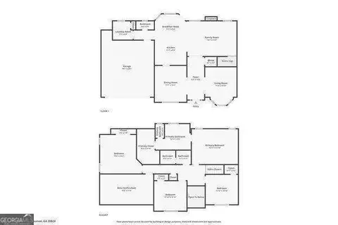 2400 Compton Pl, Suwanee, GA 30024 photo 27