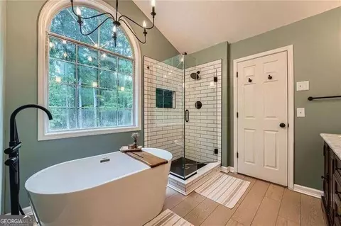 2400 Compton Pl, Suwanee, GA 30024 photo 18