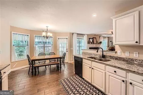 2400 Compton Pl, Suwanee, GA 30024 photo 10